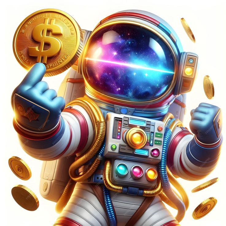 Read more about the article Kenapa Spaceman Slot Wajib Dicoba oleh Semua Pemain